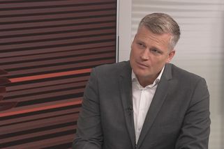 Turek ke kontroverzním příspěvkům: Mám důkazy, že došlo k manipulaci | TN.cz
